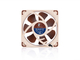 Корпусный вентилятор Noctua NF-A6x25 5V 60mm