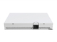 Коммутатор MikroTik CSS610-8P-2S+IN (8x RJ45 1 Гбит/с, 2x SFP+ 10 Гбит/с) 1