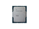 Процессор Intel Xeon 6377P (12c/24t, 3.1GHz-5.7GHz, 95W)