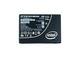 SSD-накопитель Intel Optane DC P4800X 375GB 2.5" U.2 [SSDPE21K375GA01]