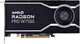 Видеокарта AMD Radeon PRO W7500 8GB GDDR6 [100-300000078]