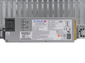 Серверная платформа Supermicro A+ Server 4124GS-TNR+ 4U 24SFF (4x U.2, 4x 2000W, 2 xSP3) 3