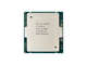 Процессор Intel Xeon E7-8890v4 (24c/48t, 2.2GHz-3.4GHz, 165W)