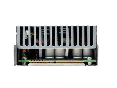 Блок питания Ablecom PWS-801-1R (800W)