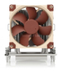 Кулер Noctua NH-U9 TR4-SP3 1