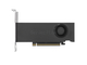 Видеокарта NVIDIA RTX PRO 4000 Blackwell SFF Edition 24GB GDDR7 [900-5G195-2200-000]
