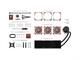 Система жидкостного охлаждения Noctua NL-LC1-36 1