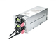 Блок питания SilverStone Gemini 2000C Titanium [SST-GM2000C-TF] (2000W)