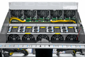 Серверная платформа Supermicro A+ Server 5126GS-TNRT 5U 24SFF (4xU.2, 6x2700W, 2xSP5) 6