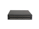 Коммутатор H3C S9820-64H (64x QSFP28 100 Гбит/с)
