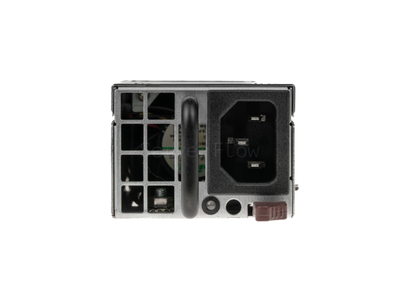 Блок питания Supermicro PWS-504P-1R (500W)