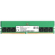 Оперативная память 32GB DDR5 ECC UDIMM SK Hynix 4800Mhz 2Rx8 [HMCG88MEBUA081N]
