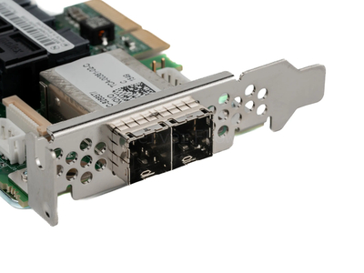 Экспандер Adaptec AEC-82885T (7x SFF8643, 2x SFF-8644) [2283400-R]