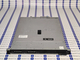 Сервер Dell PowerEdge R240 2LFF 6