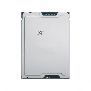 Процессор Jintide Montage C5218R (20c/40t, 2.1GHz-4.0GHz, 125W)