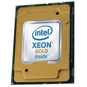 Процессор Intel Xeon Gold 6346 (16c/32t, 3.1GHz-3.6GHz, 205W)