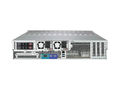 Серверная платформа Supermicro SuperStorage SSG-6029P-E1CR24H 2U 24LFF (4x U.2, 2x 1600W) 2