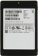 SSD-накопитель Samsung PM1643 SAS 12G 960GB [MZILT960HAHQ-00007]