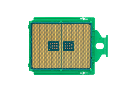 Процессор AMD EPYC 7282 (16c/32t, 2.8GHz-3.2GHz, 120W)