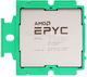 Процессор AMD EPYC 9754 (128/256, 2.25GHz-3.1GHz, 360W)
