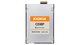 SSD-накопитель Kioxia CD8P-V 6.4TB E3.S 7.5mm [KCD81PJE6T40]