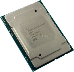 Процессор Intel Xeon Bronze 3206R (8c/8t, 1.9GHz, 85W)