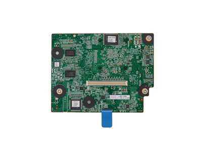 RAID контролер HP P440ar (2GB Cache) [726740-B21]