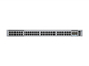 Коммутатор Arista DCS-7010TX-48-DC-R (48x RJ45 1 Гбит/с, 4x SFP28 25 Гбит/с)