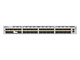 Коммутатор Arista DCS-7050DX4-32S-F (32x QSFP-DD 400 Гбит/с, 2x SFP+ 10 Гбит/с)