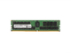 Оперативная память 32GB DDR4 ECC REG Micron 2933Mhz 2Rx4 [MTA36ASF4G72PZ-2G9]