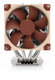 Noctua NH-D9 DX-3647 4U 1
