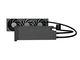 Водяное охлаждение Bykski B-FRD-H100-80G-360 for NVIDIA Tesla H100 80GB / Tesla H800 80GB
