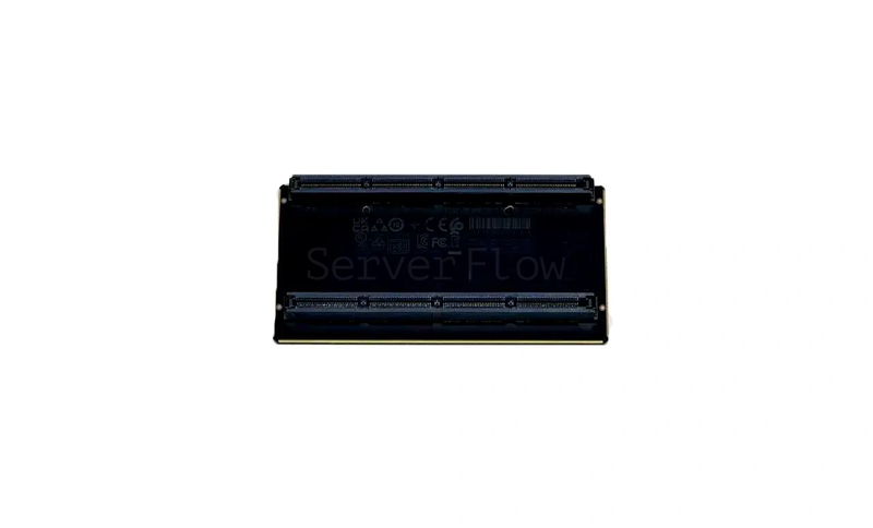 Мост NVLINK P3945 H200 NVL (2-slot) [900-23945-0000-000]