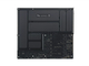 Материнская плата ASUS PRO WS W890E-SAGE SE (EEB, LGA4710, 8 DIMM) 1