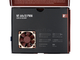 Корпусный вентилятор Noctua NF-A4x10 PWM 40mm 3