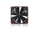 Корпусный вентилятор Noctua NF-F12 industrialPPC-2000 PWM 120mm