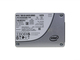 SSD-накопитель Intel D3-S4520 1.92TB 2.5" SATA 6Gb/s [SSDSC2KB019TZ01]
