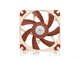 Корпусный вентилятор Noctua NF-A12x15 FLX 120mm 1