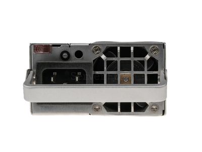 Блок питания Supermicro PWS-920P-SQ (920W)