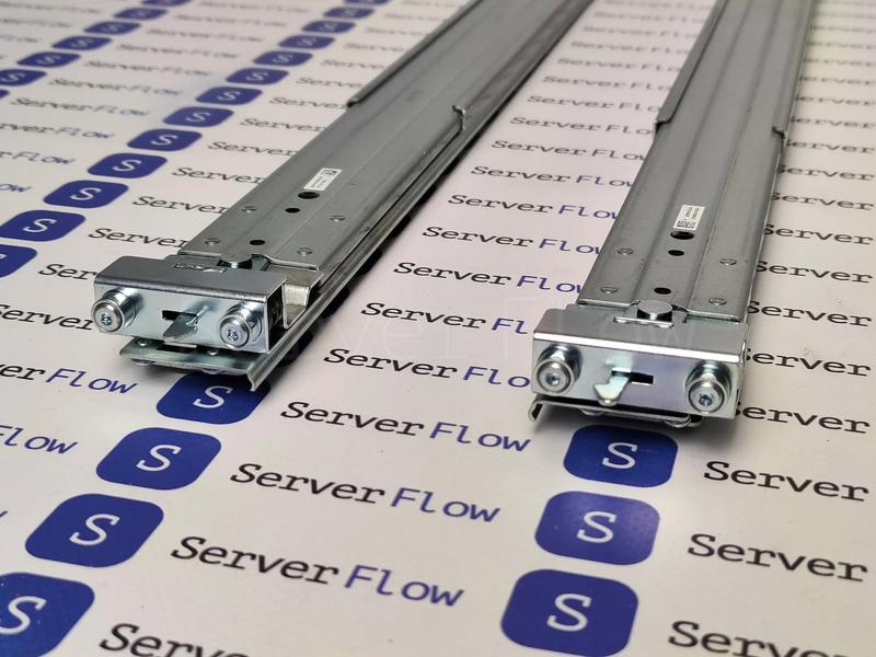 Рельсы Huawei для сервера 1288Hv5 в стойку [1P21241440] 1