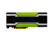 Видеокарта NVIDIA Tesla P40 24GB GDDR5X [900-2G610-0000-000]