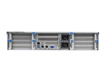 Серверная платформа ASUS ESC4000A-E12 SKU1 2U 6LFF (6x U.2, 2x 2600W, SP5) 3