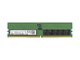 Оперативная память 32GB DDR5 ECC UDIMM Samsung 4800Mhz 2Rx8 [M324R4GA3BB0-CQK]