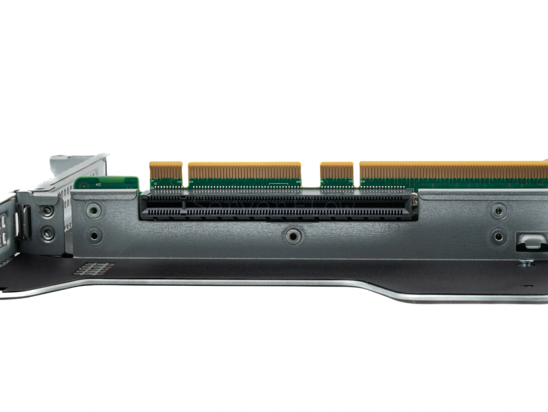 Райзер карта Huawei 1U Riser (2x PCI-E X16) [BC11PERZ VER.A] 3