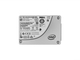 SSD-накопитель Intel(DELL) DC S4500 960GB 2.5" SATA 6Gb/s [SSDSC2KB960G7R]