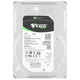 Жесткий диск Seagate Exos 7E10 4TB 3.5" SATA 6Gb/s [ST4000NM000B]