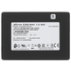 SSD-накопитель Micron (Lenovo) 5300 MAX 240GB 2.5" 6Gb/s [MTFDDAK240TDT-1AW1ZABLA]