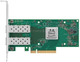 Сетевая карта Mellanox MCX512A-ACAT (2x SFP28, 25GBE)
