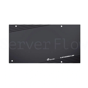 Водоблок Bykski N-TESLA-L40-X for NVIDIA Tesla L40