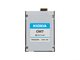 SSD-накопитель Kioxia CM7-R 15.36TB SED E3.S 7.5mm [KCM7DRJE15T3]